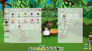 Check spelling or type a new query. Garden Paws Onrpg