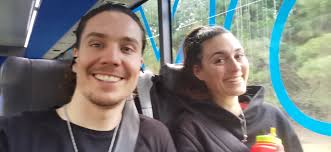 Memories of swimming at the old Alexandra pool in Cromwell