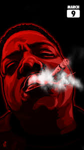 Biggie Smalls Iphone Wallpaper Wallpapersafari Biggie Smalls Art Tupac Wallpaper Tupac Art The best gifs are on giphy. biggie smalls iphone wallpaper