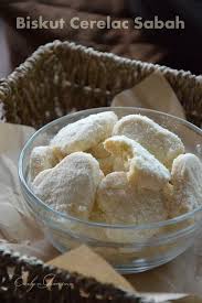 Panduan cara membuat biskuit atau roti dengan dua bahan sederhana, yakni tepung jagung dan susu kental. Resepi Biskut Cerelac Sabah Masakanresepi Bioatlet Com