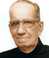 Lawrence E Fernandes (84)