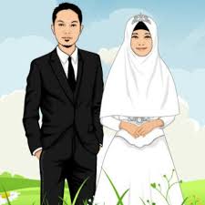 Kumpulan kata kata rindu dan kangen buat pacar tersayang / kekasih yang jauh dalam cinta ldr, atau mantan, dilengkapi pantun dan gambar rindu. Cerita Proses Ta Aruf Ketemu Jodoh Tiba Tiba Blogkaktri