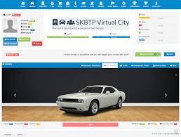 We did not find results for: Skbtp Virtual City