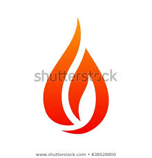 The free images are pixel perfect to fit your design and available in both png and vector. Simple And Exquisite Fire Fire Place Icon With Png And Vector Fire Symbol Png Stunning Free Transparent Png Clipart Images Free Download