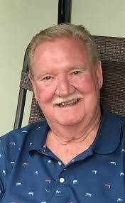 Celebrating the Life of Alton Gregory Jr.