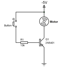 Rectron inc does not assume any liability arising out of the application or use of any product or circuit. 2n5401 Pnp Transistor Pinout Datasheet And Equivalents