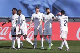 Experience of belonging to real madrid! Qhekucjjwmvbrm