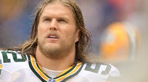 Clay Matthews: NFL is "getting soft"