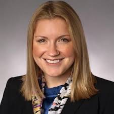 Technology and health care workforce