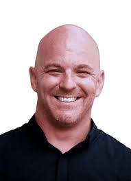 Meet the Dave Dick Real Estate your Collingwood REALTORS®