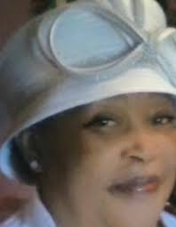 Obituary for Mrs. Delores "Bernice" Walls