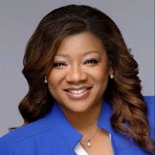 Black History365 Moment: When you work for Majority Whip Clyburn, a former  history teacher, not only will you learn history, but you will be immersed  in history. This week I had the