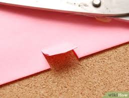 For example, if you were going to a princess party, you wouldn't write on the front. How To Make Different Types Of Greeting Cards 12 Steps