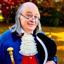 The Best Fun Children's Theatre Groups for Hire in Altoona, PA