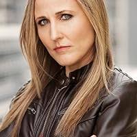 Fall From Grace by J. Edward Ritchie