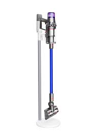 Dyson V11 Absolute Pro Dyson Il