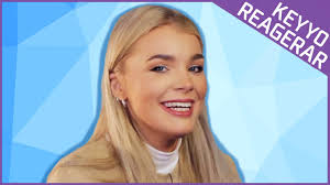 Discover daily instagram statistics, earnings, followers attribute, relevant followers and posts. Keyyo Reagerar Pa Melodifestivalen Youtube