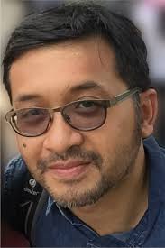 International Conference