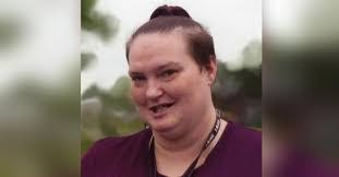 Jesse Lowe's Instagram, Twitter & Facebook