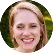 Carolyn Abel, LPCC, KY