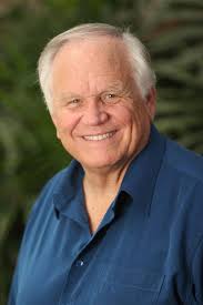 Dear friends I wish to thank you from my heart for your many many prayers  for Denise Treiber. I am very happy to report that she has left the  hospital and returned