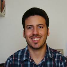 Joaquín Galindo (@joa.galo) • Instagram photos and videos