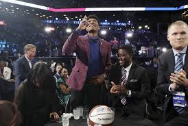 Find 82 ways to say earn, along with antonyms, related words, and example sentences at thesaurus.com, the world's most trusted free thesaurus. Rui Hachimura Becomes First Japanese Nba Draft Japan Forward
