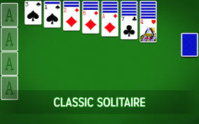 Nuestro juego de solitario es la versión en cargar más rápida en internet, sin propagandas. Mecanografo Panuelo Noche El Solitario Clasico Gratis Grafico Viaje Dedicacion