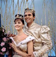 Cinderella (tv movie 1965) cast and crew credits, including actors, actresses, directors, writers and more. 150 Cinderella Lesley Ann Warren Ideas Rodgers And Hammerstein S Cinderella Cinderella Cinderella Movie