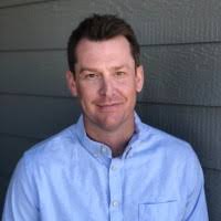 80+ "Saunders Cpa" profiles