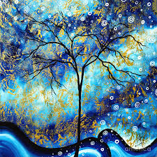 Largemodernart is a abstract art gallery for selling modern art, paintings, large paintings etc. Original Abstract Art Contemporary Modern Art Oversized Large Prints Painting Megan Duncanson Painting By Megan Duncanson