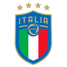Il modulo di riferimento, salvo sorprese. Saad Kits Fts 20 Fts Italy Euro 2021 Kits