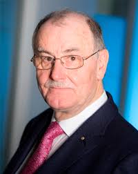 Becker, Manfred, Univ.-Prof. Dr.