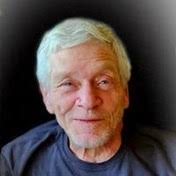 Sneed Family Obituaries