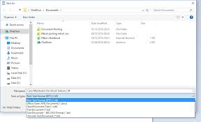 Leroniga Cara Membuka File Microsoft Word Yang Terkunci