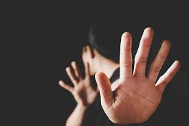 What Are the 3 Types of Sexual Harassment? | Morelli Law Firm