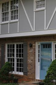 It's going to be a great color for your house, too! Popular Sherwin Williams Exterior Paint Colors West Magnolia Charm