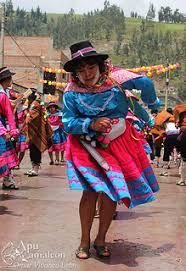 Omar Edison Vivanco León