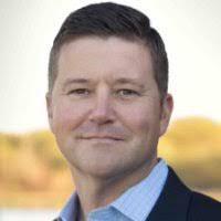 Joe O'Connor Email & Phone Number