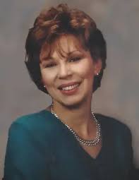 Obituary information for Cheryl A. Reichert