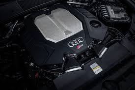 Image result for Mythos Black 2024 RS6