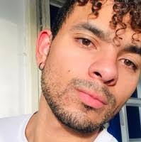 Mike Espitia's Instagram, Twitter & Facebook