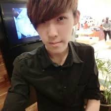 Stream DJ Helen music