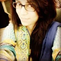 PDF) Malnutrition Among Children Under Five Years in District Sanghar,  Sindh, Pakistan