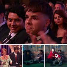 Coronation Street fans spot star's 'fuming' face as soap misses out