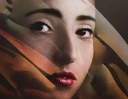 Writing School, Christ Hospital, from Ac