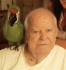 Donald J. Brinker Obituary