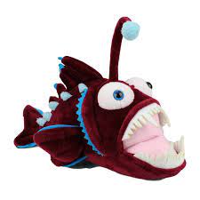 Pin By M Taylor On Halloween 2018 Christmas Ornaments Novelty Christmas Holiday Decor