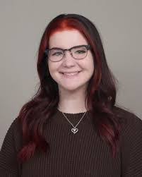 Doris Nwoko's Instagram, Twitter & Facebook