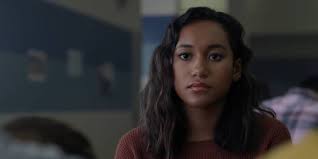 The Best Female-Led Horror Movies to Watch